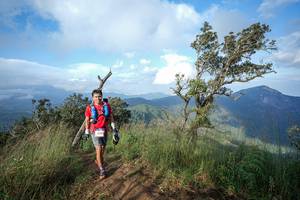 BIB: 201
                            <button type="button" onclick="openModal(22373746)" class="btn btn-primary btn-sm float-right btn-popup" data-toggle="modal" data-target=".modal-high-quality">
                        <i class="fas fa-shopping-cart"></i> Add to Cart
                    </button>
                                            <button type="button" onclick="isThisMe(22373746, true)" class="btn btn-success btn-sm float-right btn-popup btn-isme hidden" data-toggle="tooltip" data-placement="bottom" title="นี่คือรูปของคุณใช่ไหม คลิกที่นี่เพื่อเอาเข้าอัลบั้ม">
                        <i class="fas fa-plus"></i> Add to album
                    </button>
                    <button type="button" onclick="isThisMe(22373746, false)" class="btn btn-warning btn-sm float-right btn-popup btn-isnotme hidden">
                        <i class="fas fa-ban"></i> Remove from album
                    </button>